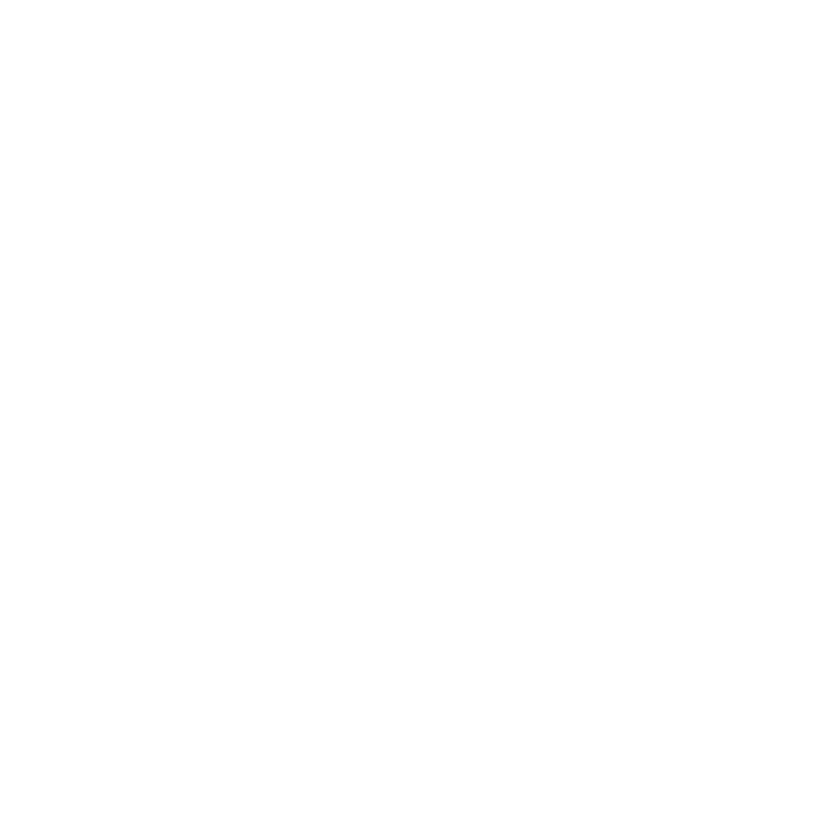 Bluebird Wine